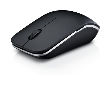 Myszka DELL WM524 570-11557